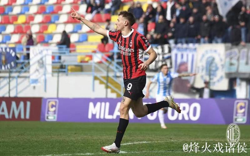 停不下来，巴尔泰萨吉职业生涯首次梅开二度