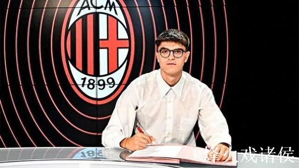 停不下来，巴尔泰萨吉职业生涯首次梅开二度