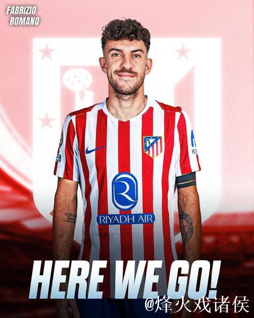 Here we go!罗马诺:28岁左后卫雷吉隆自由身加盟迈阿密国际 Here we go!罗马诺:28岁左后卫雷吉隆自由身加盟迈阿密国际