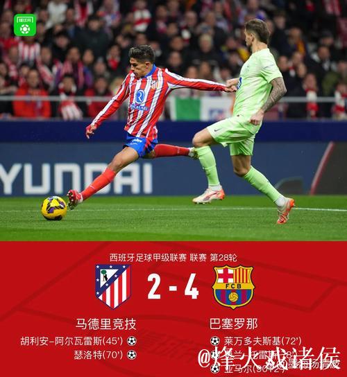 利希:我们对阵皇马、马竞都是小负,因此有信心从巴萨身上拿分 利希:我们对阵皇马、马竞都是小负,因此有信心从巴萨身上拿分