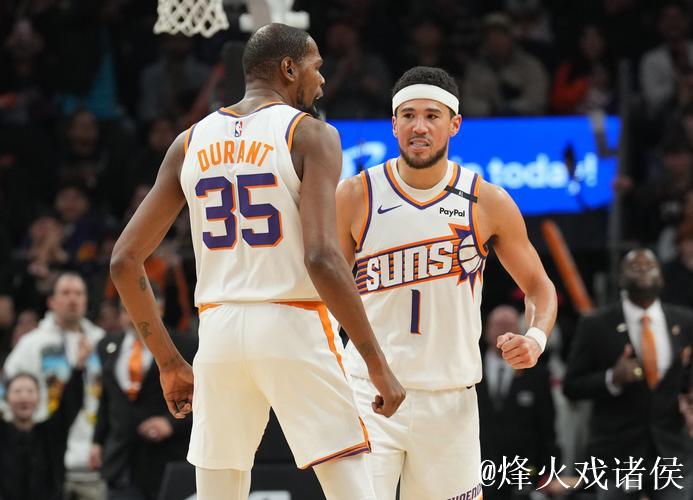 火箭险胜森林狼挺进淘汰赛 马刺击败爵士豪取4连胜 火箭险胜森林狼挺进淘汰赛 马刺击败爵士豪取4连胜