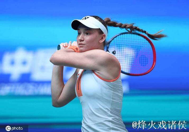 萨巴伦卡2-1险胜阿尼西莫娃 决赛对阵莱巴金娜 萨巴伦卡2-1险胜阿尼西莫娃 决赛对阵莱巴金娜