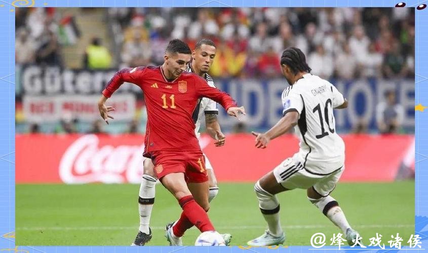 世界杯直播高清镜头:赛场内外精彩捕捉 世界杯直播高清镜头:赛场内外精彩捕捉